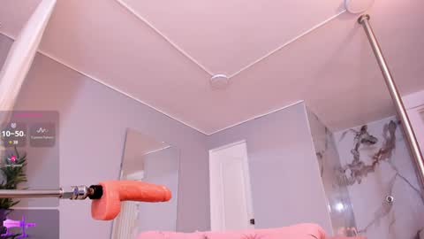 Melanie Miller online show from 19, 12, 2024