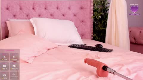 Melanie Miller online show from 8, 1, 2025