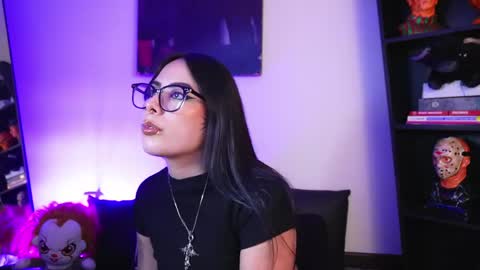 Mel online show from 25, 3, 2026