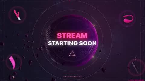 Melanie online show from 18, 1, 2025