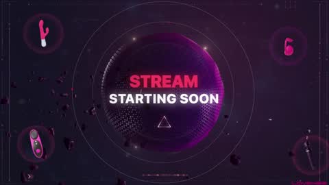 Melanie online show from 22, 1, 2025