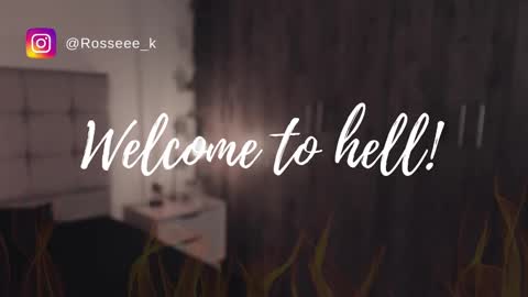 Melanie online show from 24, 1, 2025