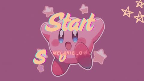 Melanie online show from 7, 2, 2025