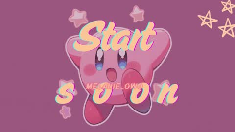 Melanie online show from 10, 2, 2025