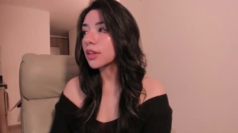 Snapshot of melanie_owo chatting on 13, 2, 2026 Melanie online show from 13, 2, 2026