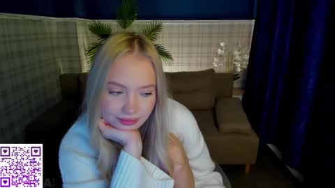 Snapshot of melanie_ryer chatting on 28, 9, 2025 Melanie online show from 28, 9, 2025