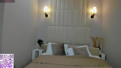 Snapshot of melanie_ryer chatting on 10, 10, 2025 Melanie online show from 10, 10, 2025