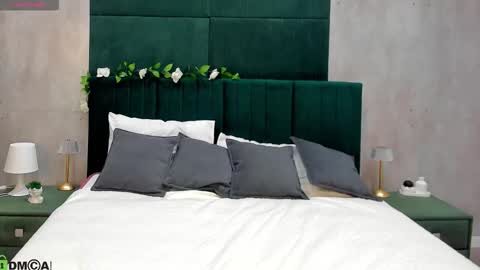 Snapshot of melanie_ryer chatting on 21, 11, 2025 Melanie online show from 21, 11, 2025