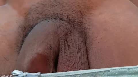 MELANIE online show from 12, 2, 2026