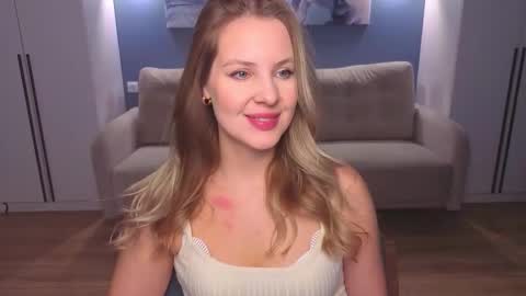 Melanie Bennett online show from 4, 2, 2026