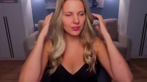 Melanie Bennett online show from 11, 6, 2026