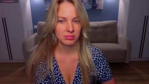 Melanie Bennett online show from 18, 6, 2026