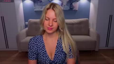 Melanie Bennett online show from 18, 6, 2026