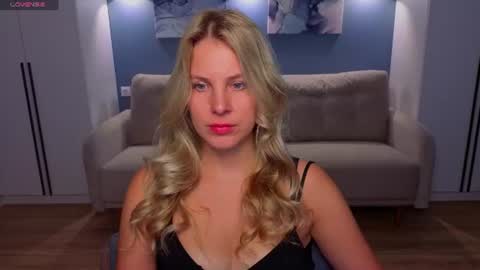 Melanie Bennett online show from 19, 6, 2026