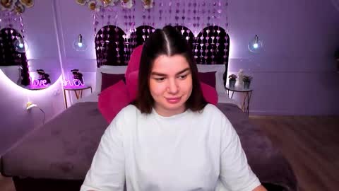 Melanie online show from 14, 2, 2026