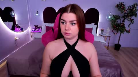 Melanie online show from 13, 3, 2026