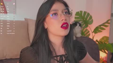 melaniecorner online show from 15, 1, 2026