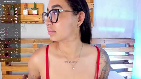 Melanie online show from 2, 1, 2025