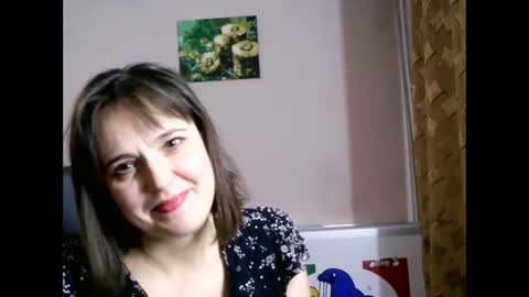 Snapshot of melanieesugar chatting on 8, 12, 2024 MelanieeSugar online show from 8, 12, 2024