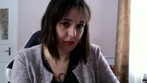 Snapshot of melanieesugar chatting on 15, 12, 2024 MelanieeSugar online show from 15, 12, 2024