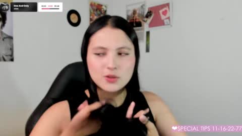 mel  online show from 27, 12, 2024