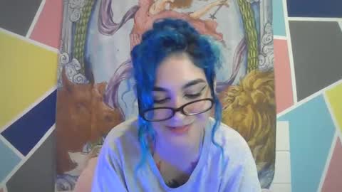 Melanie online show from 6, 11, 2025