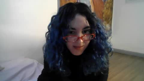 Melanie online show from 30, 7, 2026