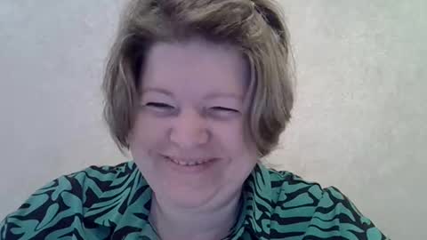 Snapshot of melaniefeys chatting on 25, 5, 2026 melaniefeys online show from 25, 5, 2026