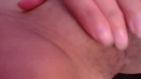 Snapshot of melaniegates06 chatting on 9, 3, 2025 melaniegates06 online show from 9, 3, 2025