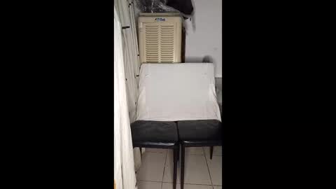 melaniehanzelnut online show from 15, 1, 2026