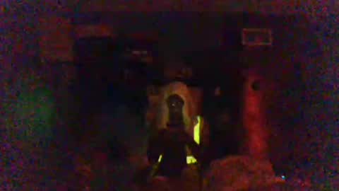 Snapshot of melaniemacker chatting on 15, 9, 2025 melanie online show from 15, 9, 2025