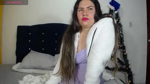 Melanie Parker online show from 10, 1, 2026