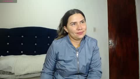 Snapshot of melanieparker20 chatting on 30, 4, 2026 Melanie Parker online show from 30, 4, 2026