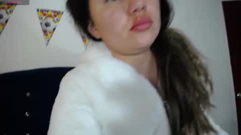 Melanie Parker online show from 6, 7, 2026