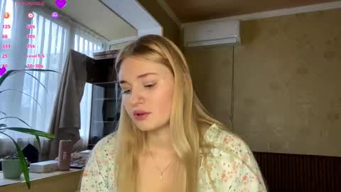 Marry online show from 9, 1, 2026