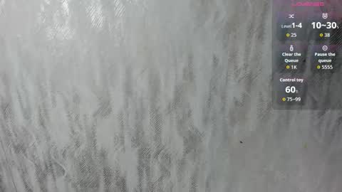 Snapshot of melanierioss_ chatting on 15, 12, 2025 online show from 15, 12, 2025