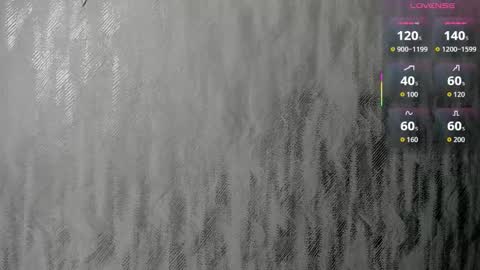 Snapshot of melanierioss_ chatting on 16, 12, 2025 online show from 16, 12, 2025