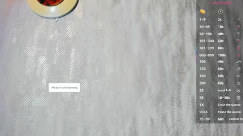        online show from 28, 3, 2026