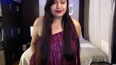 Melanie online show from 14, 4, 2026