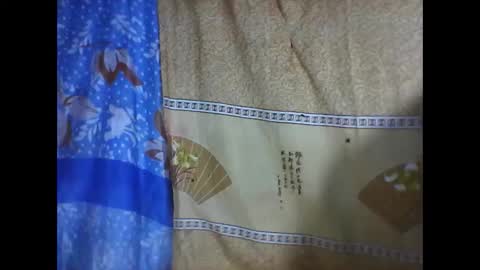 melanih online show from 1, 3, 2025