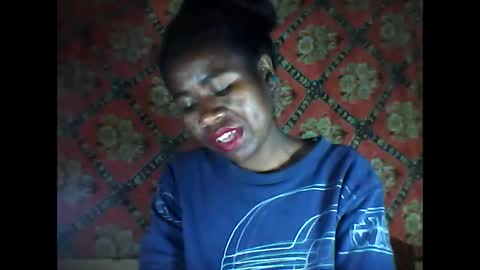 melanih online show from 16, 9, 2025