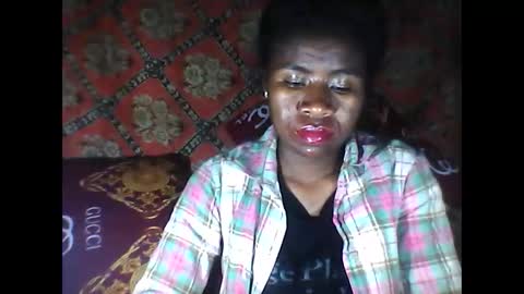 melanih online show from 21, 10, 2025