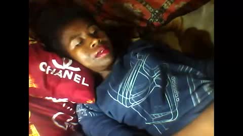 melanih online show from 24, 10, 2025