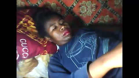 melanih online show from 30, 10, 2025