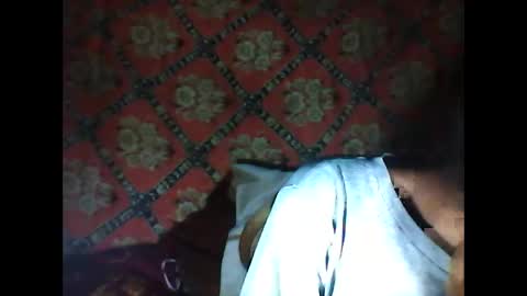 melanih online show from 1, 11, 2025