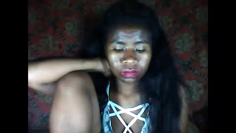 melanih online show from 2, 11, 2025