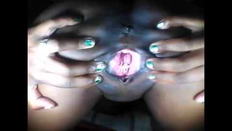 melanih online show from 16, 1, 2026