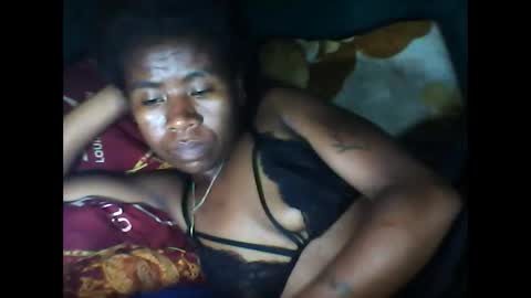 melanih online show from 17, 4, 2026