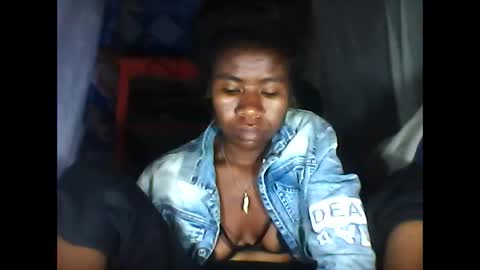 melanih online show from 18, 4, 2026