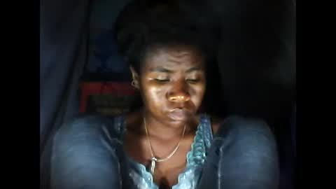 melanih online show from 18, 4, 2026